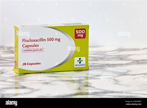 Side Effects. . Flucloxacillin 1000mg 4 times a day side effects